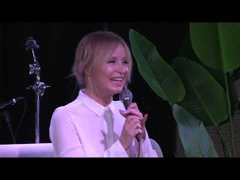 ŽENSKA PRIČA: Ana Begić Tahiri, Danijela Martinović, Karmela Vukov-Colić