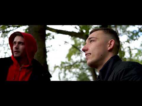 Potoma WNO x Taki Jeden - Zrozumiałem (prod. Premier Arena )