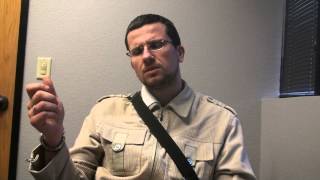 США 274: Денис приехал в Кремниевую Долину из Донецка по визе J1 (Trainee) на полтора года