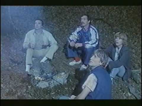 Dieu est belge ? Les charlots contre dracula