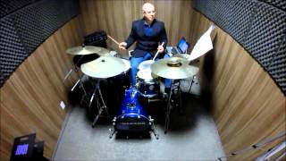 Daniel Oliveira - Gaining On You - Instrumental Jazz Mix: Cafe Restaurant Background Music