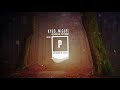 Kygo - Remind Me to Forget .ft Miguel ( Instrumental Cover ) Kygo - Remind Me to Forget .ft Miguel ( Instrumental Cover )