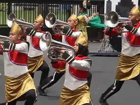 download lagu mp3 mp4 Marching Band Lagu Pop Indonesia, download lagu Marching Band Lagu Pop Indonesia gratis, unduh video klip Marching Band Lagu Pop Indonesia