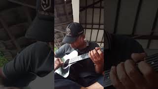 Download lagu bukan ku benci padamu😀😀 mp3