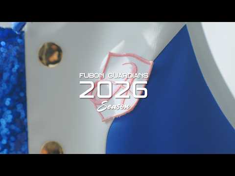 《 #TF特輯 》2026 Fubon Angels 富邦悍將年度形象拍攝 ， 全新賽季、全新制服 !