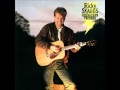 Ricky Skaggs -- Casting My Shadow In The Road ...