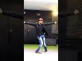 Arya 2 Allu Arjun Openantha Arya2 Alluarjun Dance