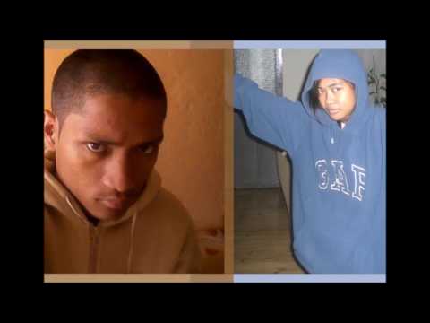 Melalkolika  -  NK feat Baronne  ( 2006 )