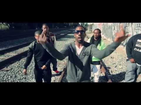 "KEEP IT REAL" - GQ (OFFICIAL MUSIC VIDEO) Prod by. LT Beats  (EXPLICIT)