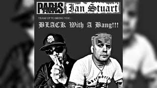 The Devil Made Me Hail The New Dawn