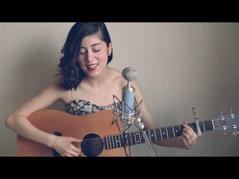 La Vie En Rose (1 Hour Version)