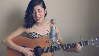 La Vie En Rose (1 Hour Version)