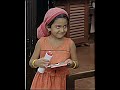 Uppum Mulakum Thug Uppummulakum Uppummulakum2 UppumMulakumM FlowersComedy