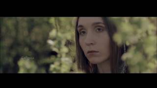 Download lagu Leo Rojas ' Dreamcatcher' mp3