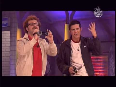 MENSANA - 8MM - La partita di Calcetto