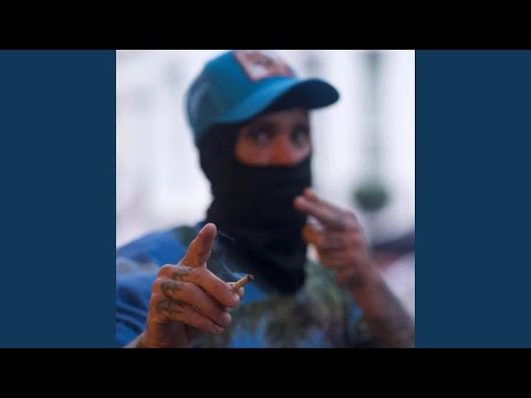 Text Shorty (feat. DeZordre)