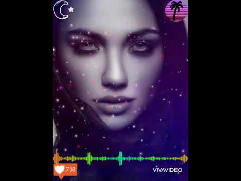 Dapa Deep Feat. Leusin: Glance (Deep Sound Effect)