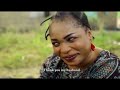 Ake Kaka - Latest Yoruba Movie 2017 Traditional | Kemi Afolabi | Taofeek Adewale