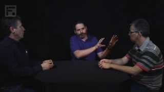 A Importância do Discipulado na Igreja