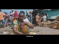 Rose Muhando Ombi Langu Official Music Video SKIZA CODE 5964896