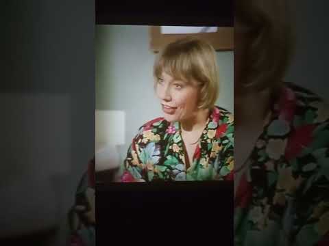 "Alf Garnett" views are comedy legend gold @extra £5@relevant in 2024😁❄️❄️❄️