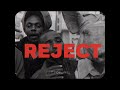 YBW SMITH - REJECT HUYO PIG ( OFFICIAL MUSIC VIDEO)