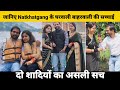 जानिए Natkhatgang की टीम की असलियत Lifestyle Lifestory Viralvide