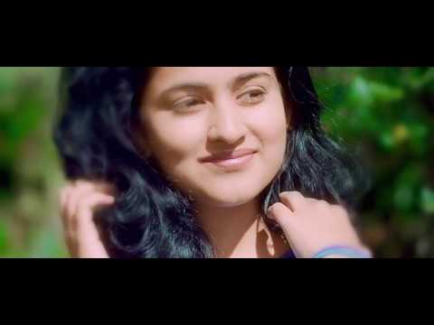 Devliya By Kumuditha Gunawardana | Official Trailer | 720p