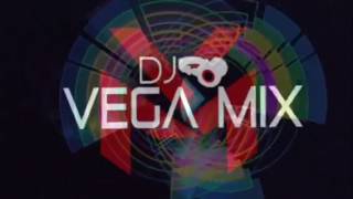 Acércate J Balvin Ft Yandel (Djvegamixnyc)