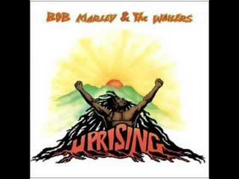 Bob Marley & the Wailers - We And Dem