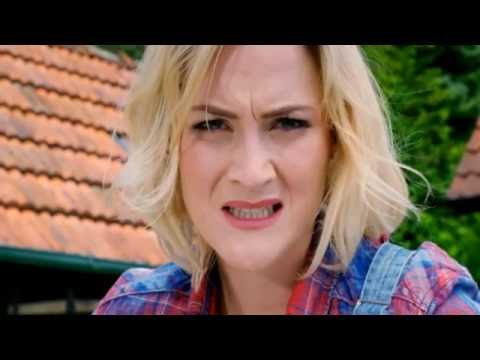 Starke Schmerzen im Nacken, wenn der Kopf drehen Ob es möglich ist, die Gelenke bei Arthrose zu beheizen