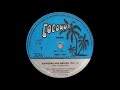 Fela Kuti - Suffering And Smiling - AM FUNK Fela Kuti - Suffering And Smiling