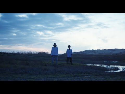 Mauro Ramos - APROVAÇÕES (feat Yara Mara)