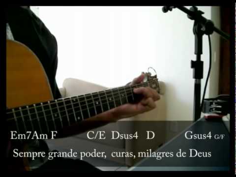 Consolar - Guilherme Kerr