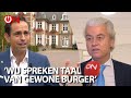 Winst voor rechts door heel Europa: Kunnen ze in NL eindelijk voor de overwinning gaan?