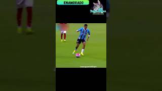 Enamorado sobrando no Grenal (Grêmio 2x0 Internacional) Gauchão 01/03/2026