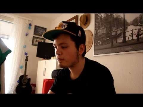 Matysh Yan ( kargamov) Promo