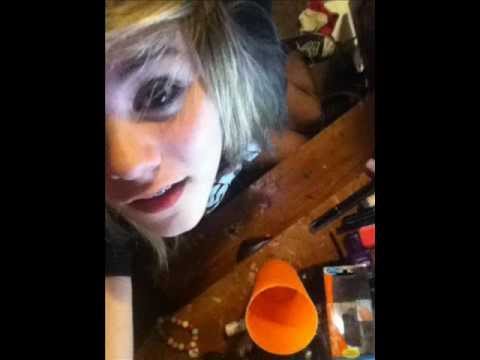 DeadMau5- Longest Road (For Rhiannon)