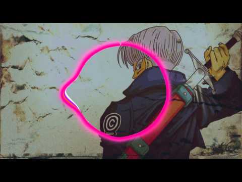 Nightcore - Watch The World End