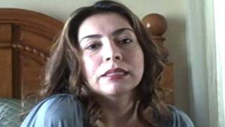 NassifMD Plastic Surgery