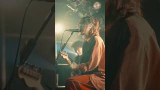 #TOOBOE#全国ツアー #広島  #残夏の怪物 #チケット一般発売中  #Shorts