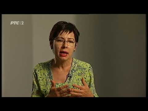 Ja, mi i drugi: Klasici književnosti na filmu - Banović Strahinja