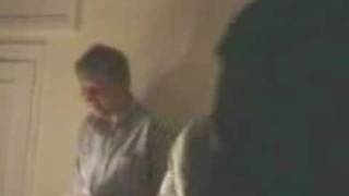 Kenny Burrell &#39;Won&#39;t be comin back&#39;