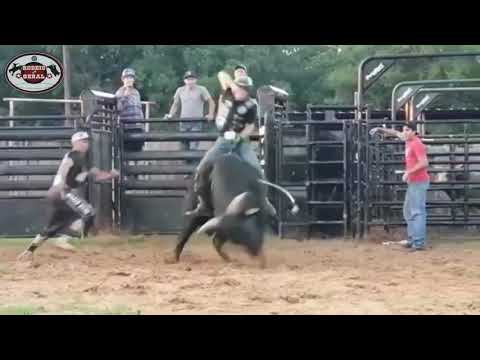 TREINO DE JOSÉ VITOR LEME  NOS ESTADOS UNIDOS.