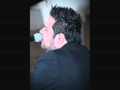 MHER TCHAPARIAN-DJAGADAKIR-2012