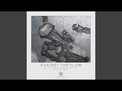 Drama (Original Mix)