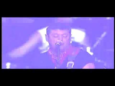 Xutos & Pontapés - Zona Limite