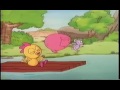 Slim Pig Wet Wet Wet