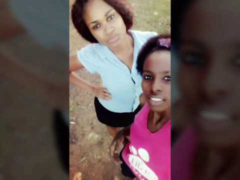 Nickson Besoin de toi Feat Kim (Clip Officiel)