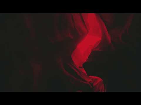 Manitou X After Shain - Oaza